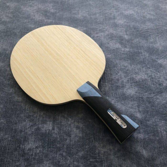 Yinhe - MAX-02: CPEN