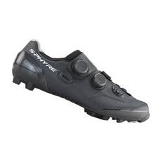 Shimano S-Phyre SH-XC902 MTB-cykelsko
