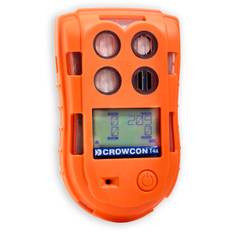 Crowcon Gasdetektor T4x