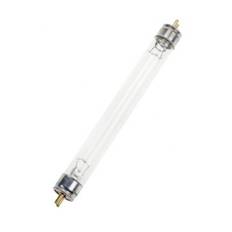 Lysrör Philips TUV 8W