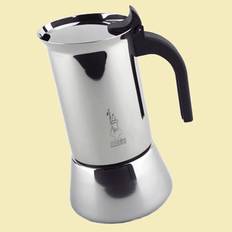 Bialetti Venus 6 kops