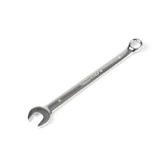 Blocknycklar KAMASA TOOLS K10039