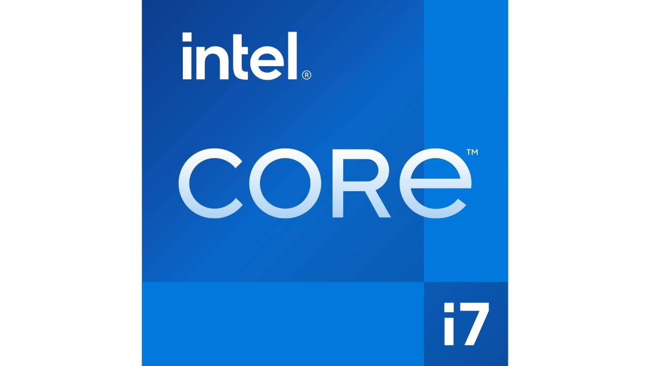 Intel Core i7-14700K processorer 33 MB Smart Cache Låda