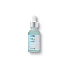 Hydra Enriched Ampoule