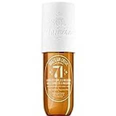 SOL DE JANEIRO Cheirosa '71 hår och kropp doft mist 90ml/3 fl oz