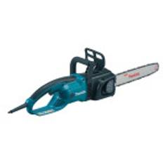 Makita Kædesav el 35CM UC3551A