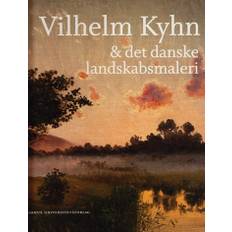 Vilhelm Kyhn