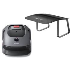 Mova 600 robotgräsklippare Bundle