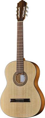 Höfner HF13-L Classical