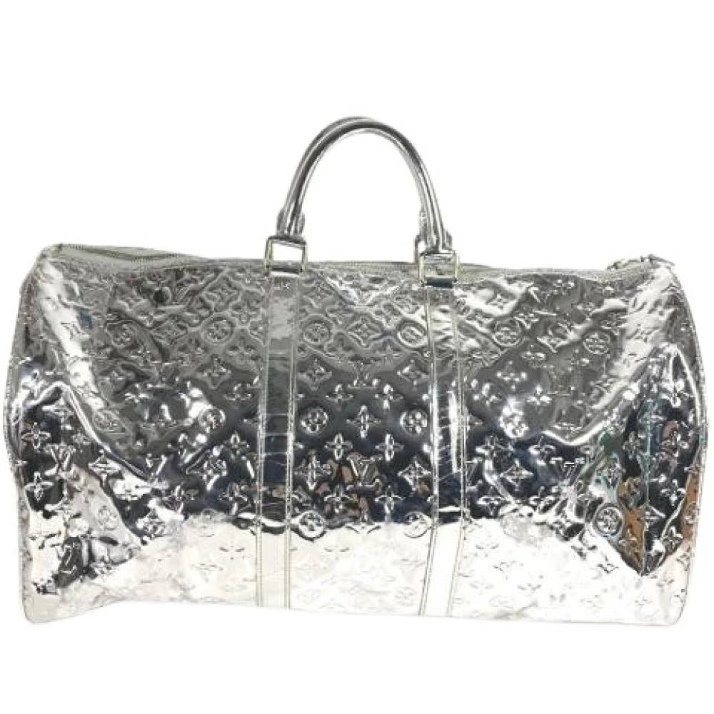 Louis Vuitton Vintage - Pre-owned M95275 Boston bag Vintage - unisex - ONE Size -