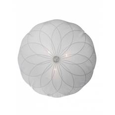 Gärsnäs Pia Ø70 Plafond