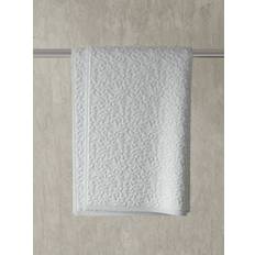 Vantona Vantona Jacquard Leaf 500gsm 100% Bomuld Håndklæder