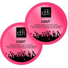 2-Pack D:fi d:Sculpt 150g (300 g)