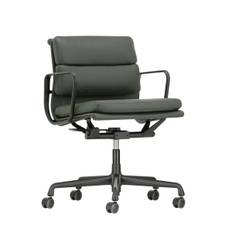 Vitra | Soft Pad EA 217 Kontorsstol