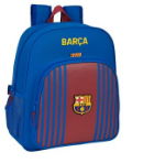 F.C Barcelona Rygsæk