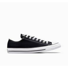 Converse - All Star - Dame  - 41.5  - Sort