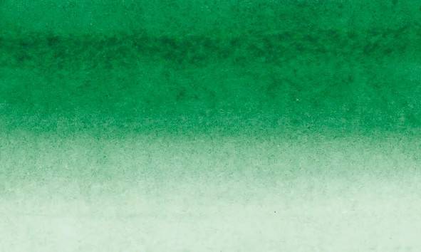 Tusch Sennelier Ink 30ml Deep Green