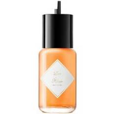 Kilian Love Don't Be Shy EDP Refill 100 ml