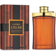 Cosmo Cigar Parfum for man EDT 100 ml 100 ml