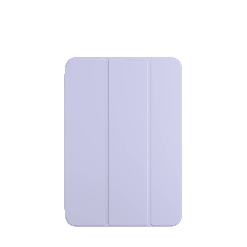 Apple Smart Folio till iPad mini (A17 Pro) – ljusviolett
