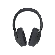 Creative Zen Hybrid 2 (Black)