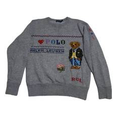 Polo Ralph Lauren Jumper