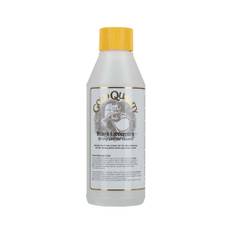 Stærk Læderrens - Gold Quality - 250 ml. - Hurtig levering