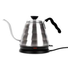 Hario Buono Kedel V60 Elektrisk - 0.8L