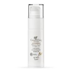 GreenEtiq Denmark - Økologisk Lifting & Anti-age Serum