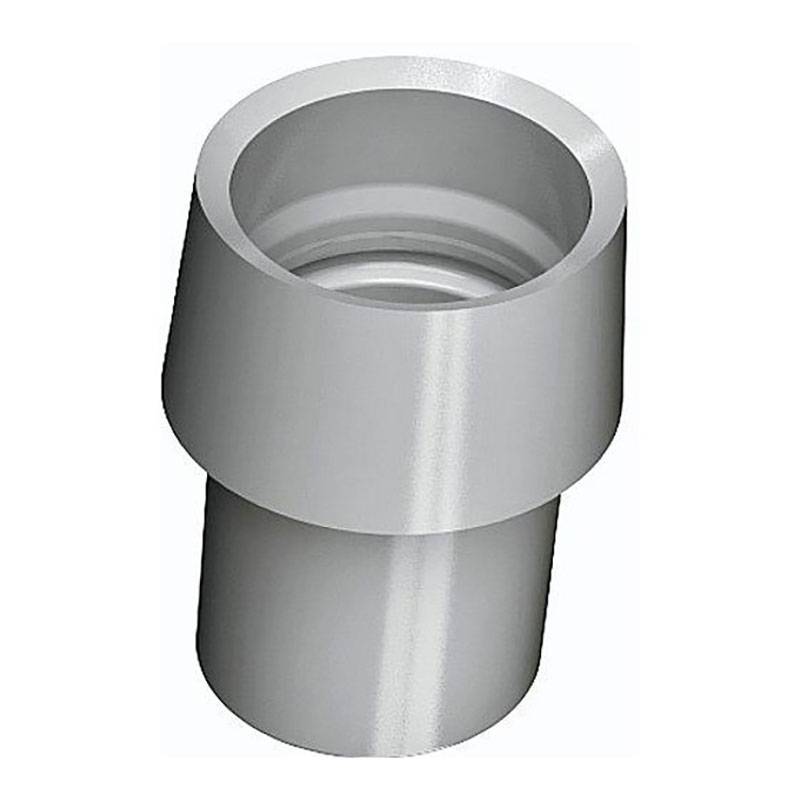 Resmed Swivel Mirage SoftGel Activa LT Micro Quattro Quattro FX