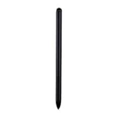 Duotipa S Stylus kompatibel med Samsung Galaxy Tab S7/S7 FE S8/S9 serie S Pen EJ-PT870BBEGUJ S Pen Stylus (svart)