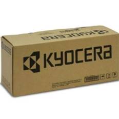 KYOCERA MK-590, Vedligeholdelsessæt, Blå, Magenta, Gul, 200000 Sider, Kyocera, ECOSYS M6026cdn ECOSYS M6526cdn ECOSYS P6026cdn FS-C2026MFP, 12 kg