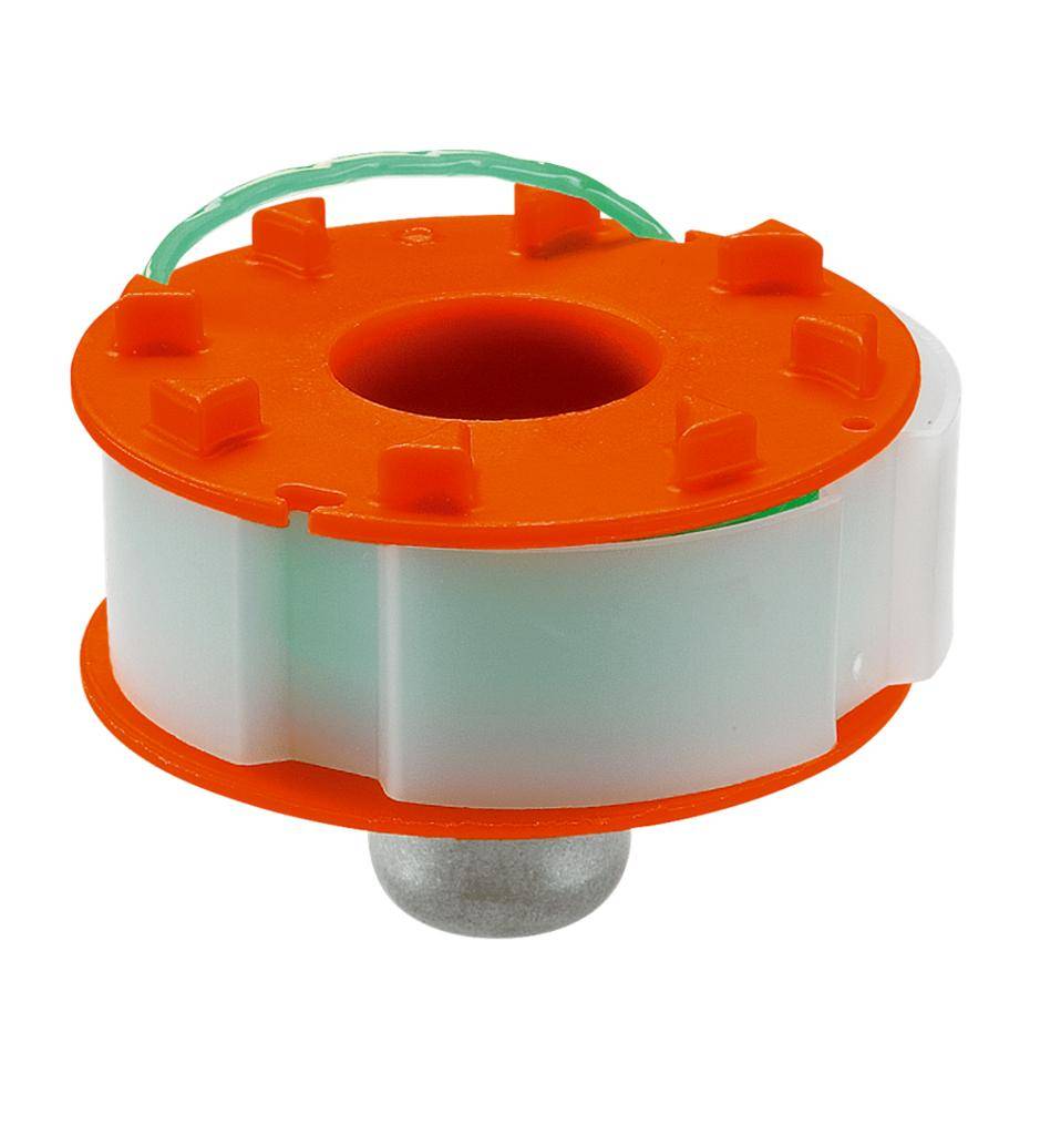 Trimmertråd Turbotrimmer 2404, 9010867-01