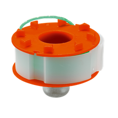 Trimmertråd Turbotrimmer 2404, 9010867-01