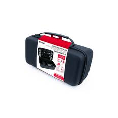 NACON Classic Bag XL - Miscellaneous Taske - Nintendo Switch 2