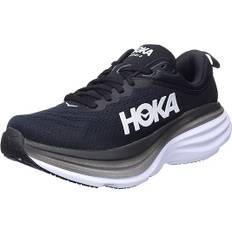 HOKA one one Bondi 8 dam Löparskor