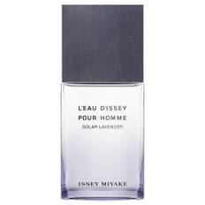 L'Eau D'Issey Pour Homme Solar Lavender Intense Eau de Toilette 100 ml