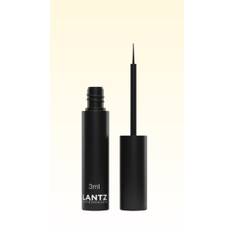 Magnetisk eyeliner – sort