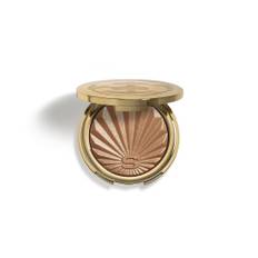 Phyto-Touche Illusion D'Été Polvere-gel Abbronzante Ultra-Delicata 11gr