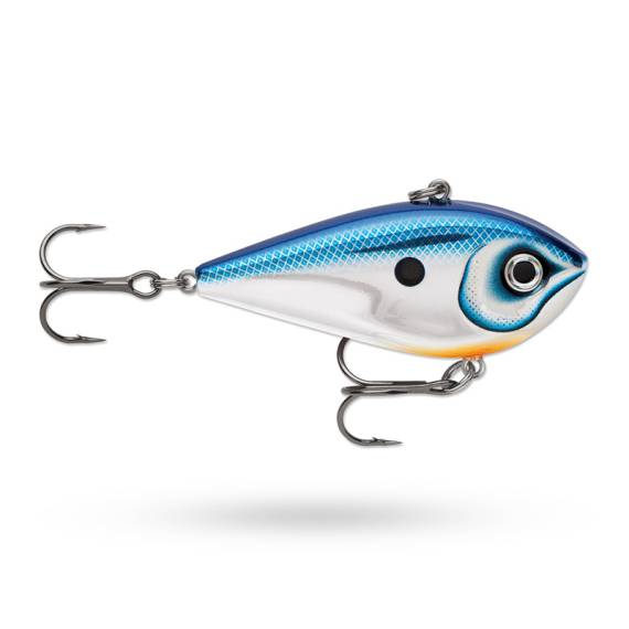 Rapala Snare 50, 6cm, 16g - PCHB
