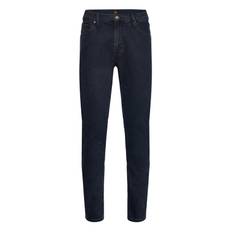 LEE JEANS Luke |Black |30 x 32
