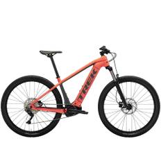 Trek Powerfly 4 625 W Gen 4 S-27,5