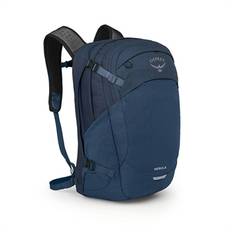 Osprey Nebula 32 - Atlas Blue Heather - Unisex Rygsæk