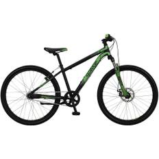 Kildemoes Intruder MTB 26″