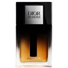 Christian Dior Homme Intense 2025 - Parfum - Resestorlek - 10 ml