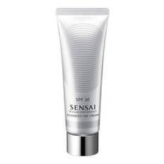 Sensai Cellular Performance Advanced Day Cream 50 ml Sensai