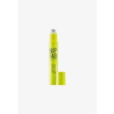 Nip+Fab TEEN FIX SKIN SPOT ZAP 15ML - Serum
