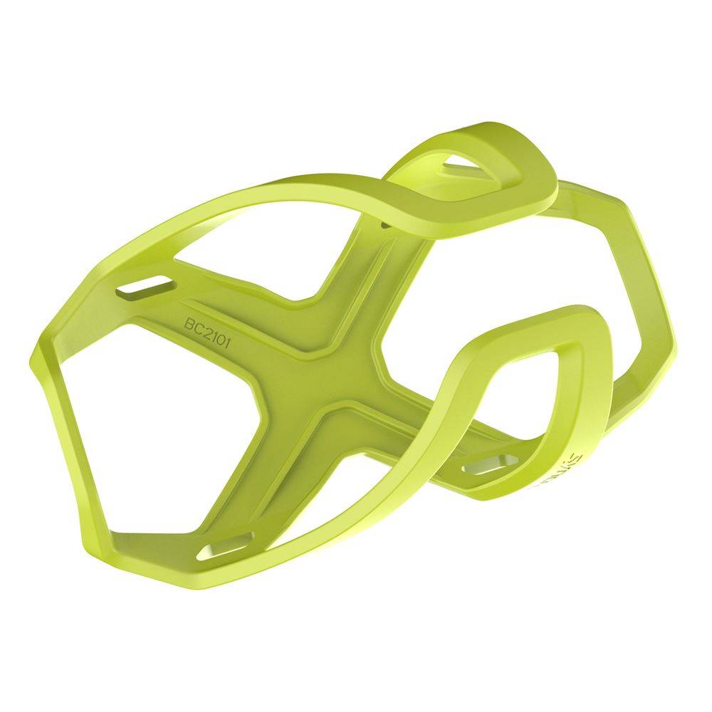 Syncros Tailor Cage 3.0 Gul strl One Size