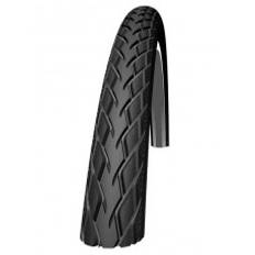 Dæk 700x25c marathon greenguard 3mm schwalbe – 700×25