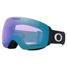 Oakley Goggles Flight Deck M Prizm Iced